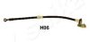 ASHIKA 69-0H-H06 Holding Bracket, brake hose